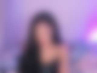 Live cam show with Danieladollts - Asian on Camsoda