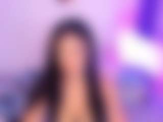 Live cam show with Danieladollts - Asian on xxxlivecams.org
