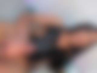 Danieladollts's Live Sex Cam Show