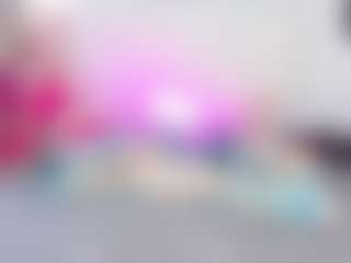 Live-Cam-Show mit Danieladollts - Orgasm auf Camsoda