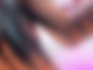 Live cam show with Danieladollts - Asian on Camiplay Live