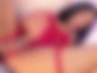 Danieladollts's Live Sex Cam Show