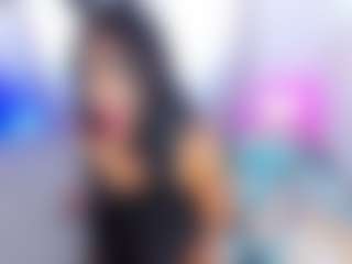 Danieladollts's Live Sex Cam Show