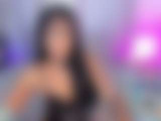 Danieladollts's Live Sex Cam Show