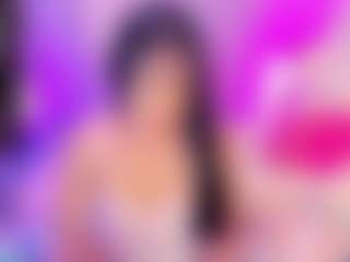Live cam show with Danieladollts - Asian on Camiplay Live
