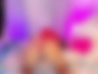 Danieladollts's Live Sex Cam Show