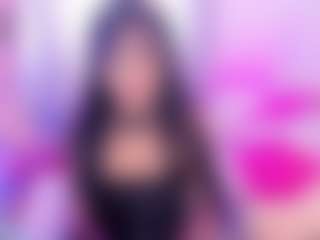 Danieladollts's Live Sex Cam Show