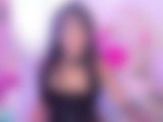 Danieladollts's Live Sex Cam Show