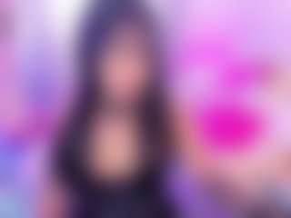 Danieladollts's Live Sex Cam Show