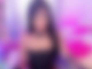 Danieladollts's Live Sex Cam Show