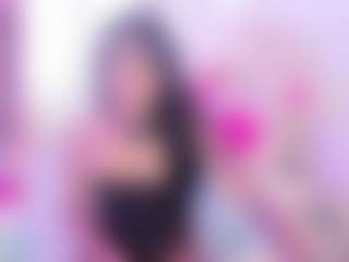 Danieladollts's Live Sex Cam Show
