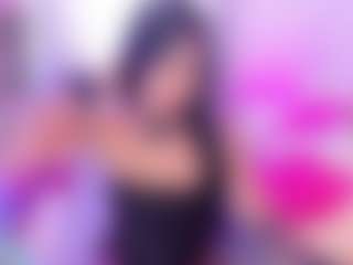 Danieladollts's Live Sex Cam Show