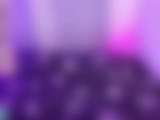 Danieladollts's Live Sex Cam Show