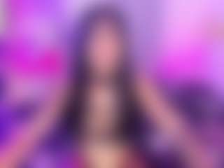Show Live Sex Cam Danieladollts