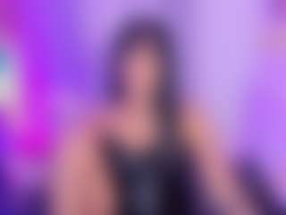 Live cam show with Danieladollts - Roleplay on Big Tits