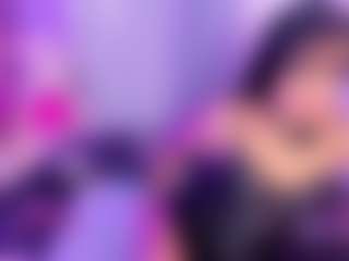 Live cam show with Danieladollts - Black Hair on LiveSexCams6