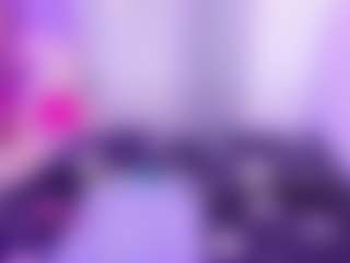 Danieladollts's Live Sex Cam Show