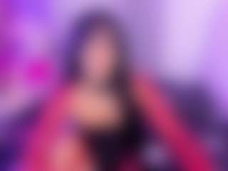 Danieladollts's Live Sex Cam Show