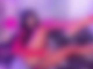 Show Live Sex Cam Danieladollts
