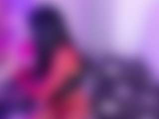 Danieladollts's Live Sex Cam Show