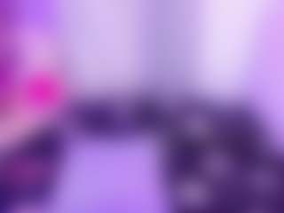 Cam Show en direct de Danieladollts