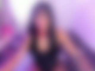 Danieladollts's Live Sex Cam Show