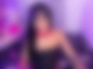 Danieladollts's Live Sex Cam Show
