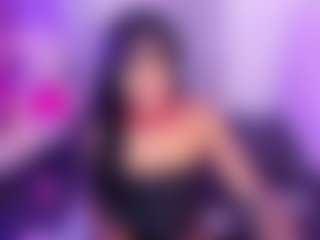 Danieladollts's Live Sex Cam Show