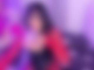 Danieladollts's Live Sex Cam Show