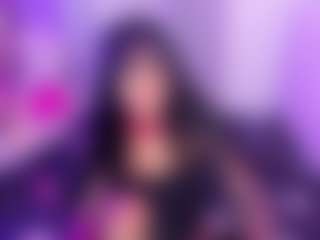 Danieladollts's Live Sex Cam Show