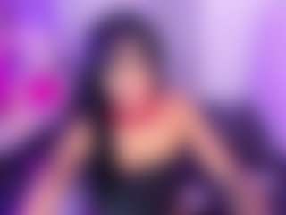 Danieladollts's Live Sex Cam Show