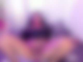 Live cam show with Danieladollts - Gape on TottyGirls