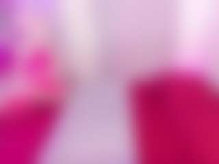 Live cam show with Danieladollts - Roleplay on Camsoda