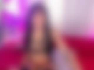 Live cam show with Danieladollts - Roleplay on Camsoda