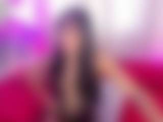 Danieladollts's Live Sex Cam Show