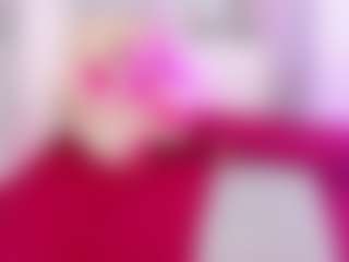 Live cam show with Danieladollts - Black on liverealitysex.com