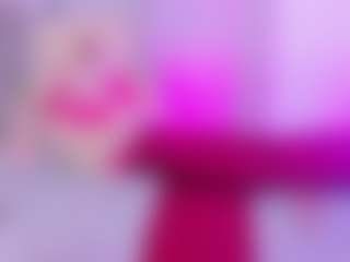 Danieladollts's Live Sex Cam Show