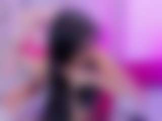Danieladollts's Live Sex Cam Show