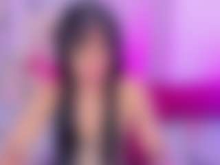 Danieladollts's Live Sex Cam Show