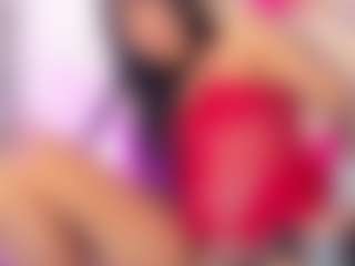 Live cam show with Danieladollts - Gape on CamwithHer