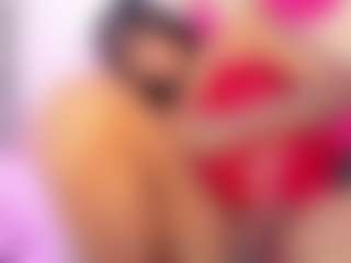 Live cam show with Danieladollts - Roleplay on fapnchat