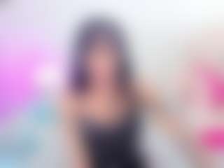 Danieladollts's Live Sex Cam Show