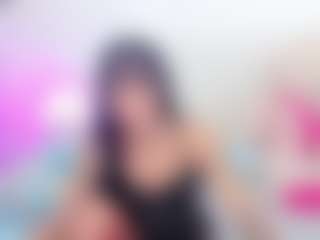 Danieladollts's Live Sex Cam Show