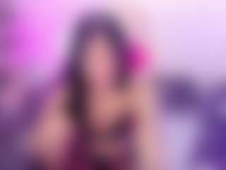 Live cam show with Danieladollts - Asian on Camsoda