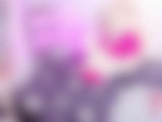 Live cam show with Danieladollts - Drinking on Camsoda