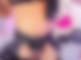 Danieladolltss Live-Sex-Cam-Show