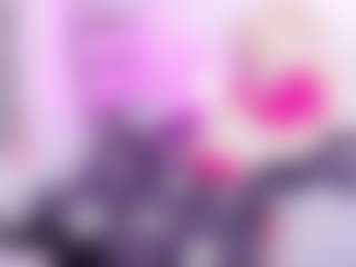 Danieladollts's Live Sex Cam Show