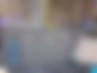 David-laidd's Live Sex Cam Show