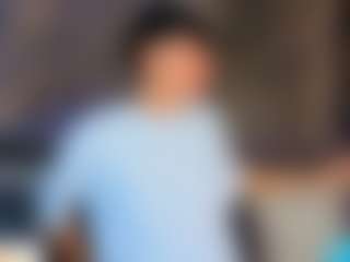 David-laidd's Live Sex Cam Show