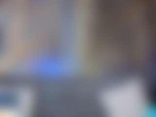 David-laidd's Live Sex Cam Show